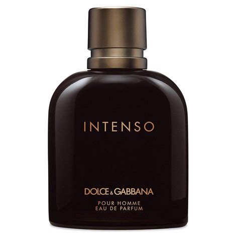 profumo dolce gabbana dolce prezzo|dolce gabbana intensio.